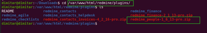 people_05_zip_copied_terminal.png