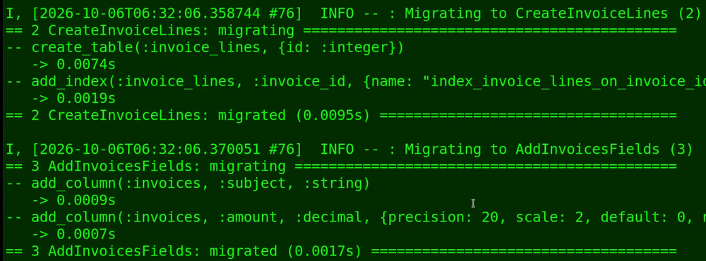 14_invoices_migration.png