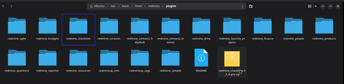 17_checklists_unzipped_files_system.png