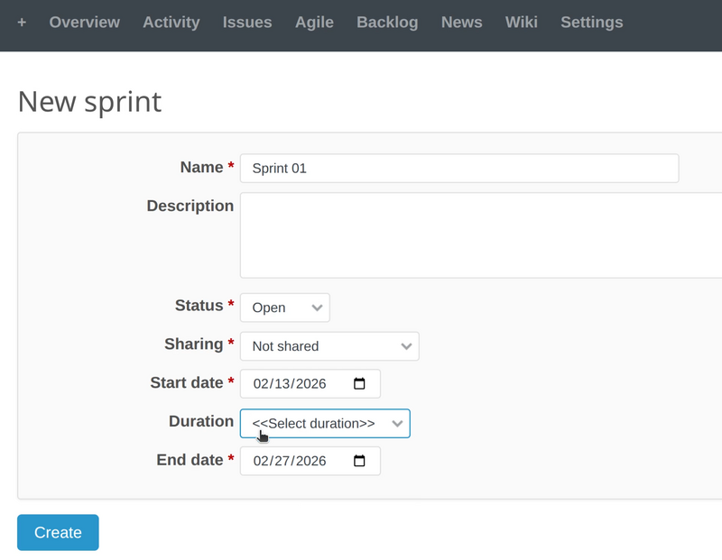 sprint_filling.png