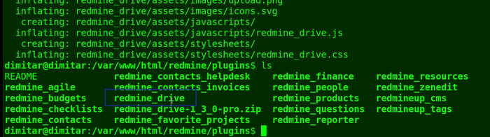 16_drive_unzipped_terminal.png