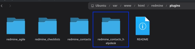 06_helpdesk_listing_old_version_plugin_files_system.png