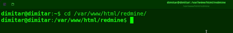 drive_02_redmine_directory.png