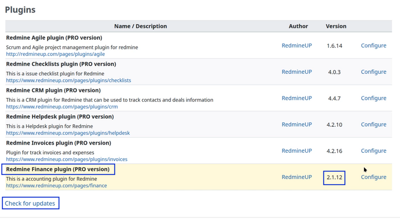 02_finance_check_updates_redmine.png
