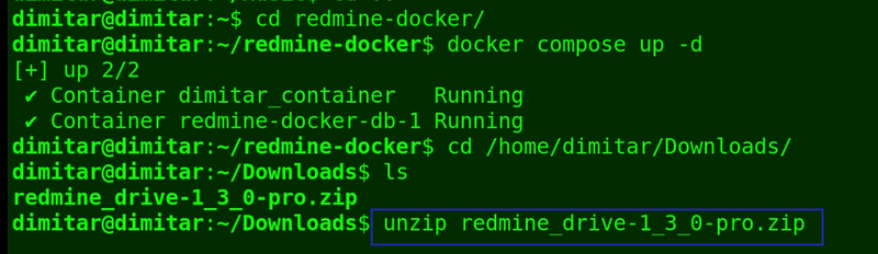 04_drive_unzip_command.png