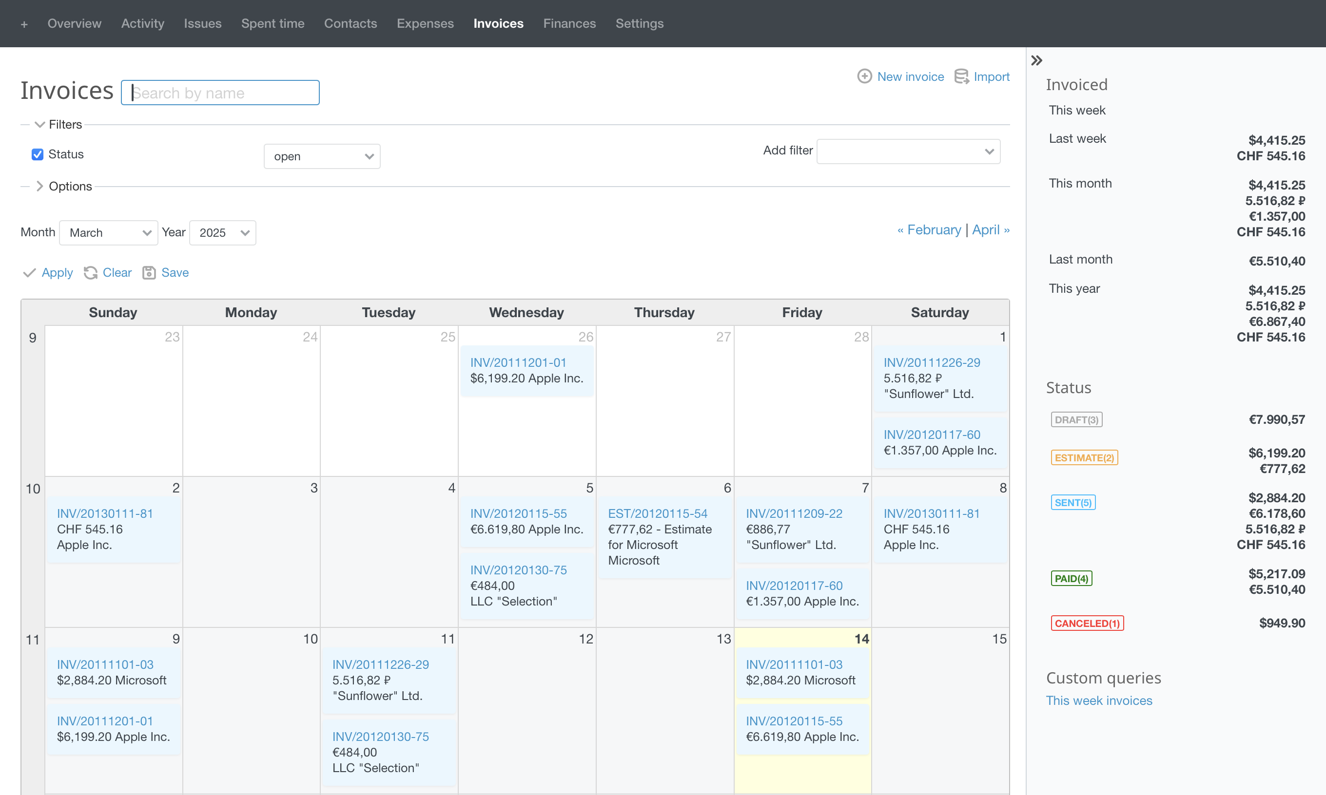 calendar_invoices.png