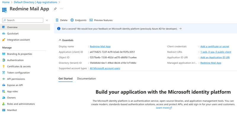 ready_redmine_mail_app.png