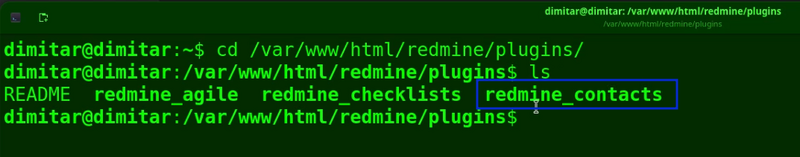 05_contacts_listing_old_version_plugin_terminal.png