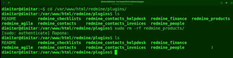 08_products_list_files_deleted_terminal.png