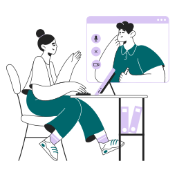 RedmineUP Getting started