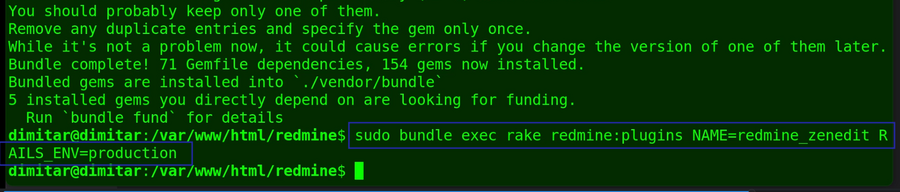 19_zenedit_migration.png