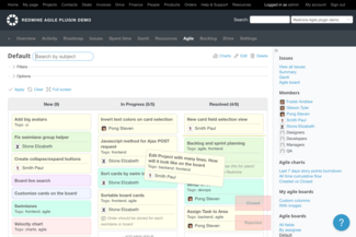 agile.png