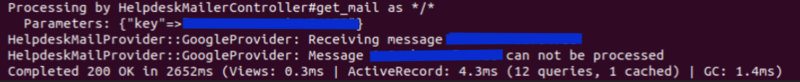 helpdesk_message_cannot_be_processed.png