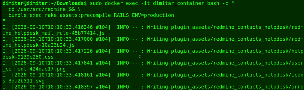 15_helpdesk_precompile.png