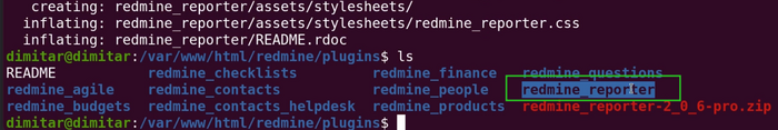 reporter_07_unzipped_folder_terminal.png