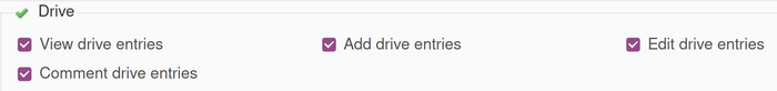 drive_permissions.png