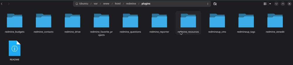 products_09_no_plugin_file_system.png