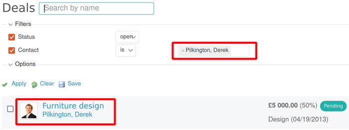 filter_deals_with_contact.png