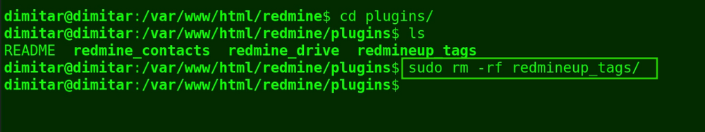 tags_07_remove_command.png