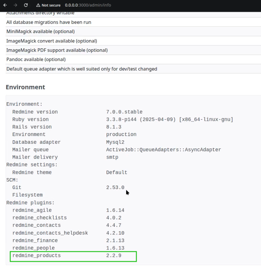products_12_plugin_installed.png