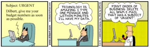 dilbert.png