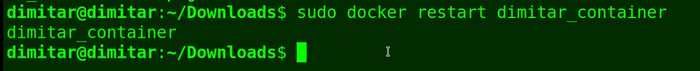 16_invoices_restart_docker_container.png