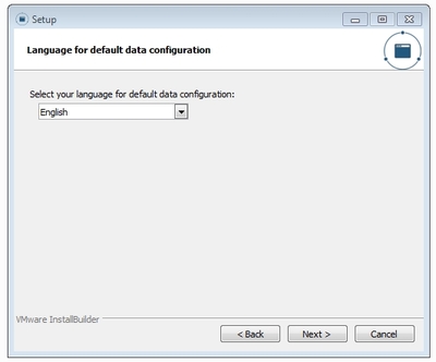 09_languge_for_defult_data_configuration.jpg