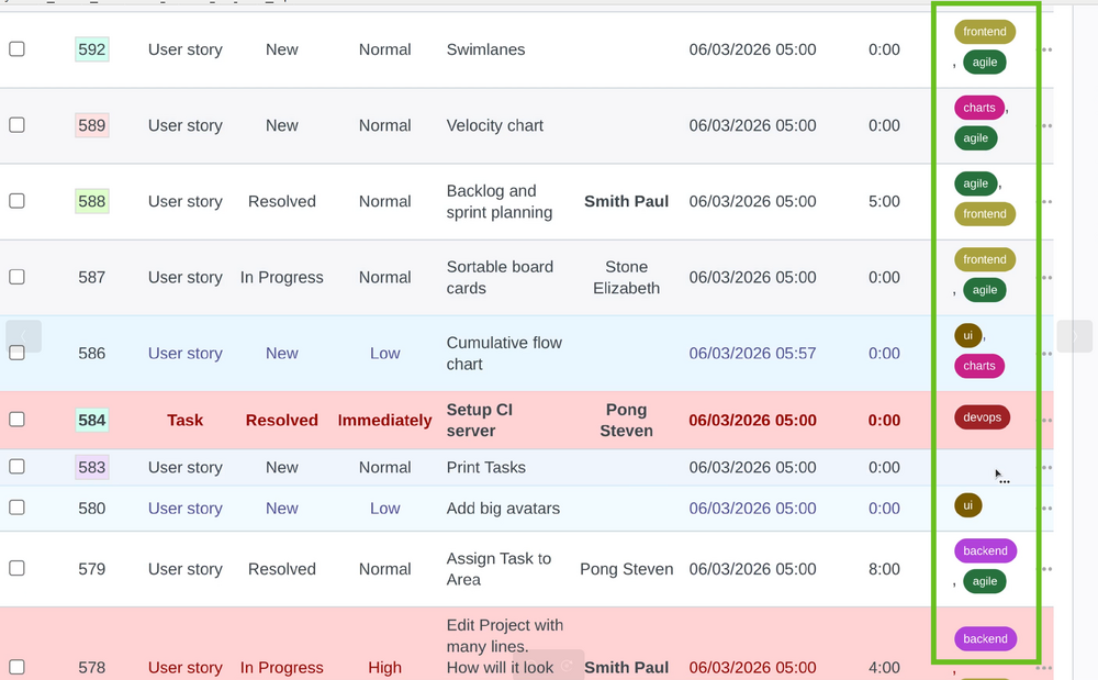 06_colors_enabled_issue_list.png