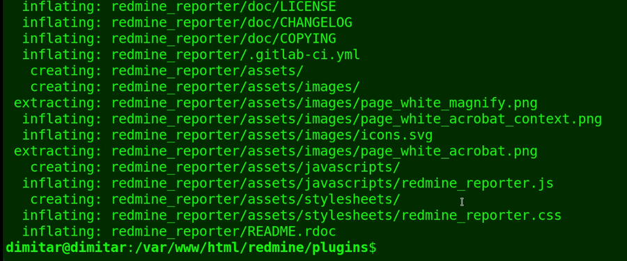 15_reporter_unzipped_rows.png