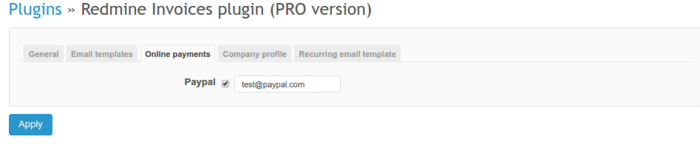 paypal.png
