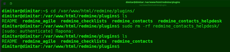 08_helpdesk_list_files_deleted_terminal.png
