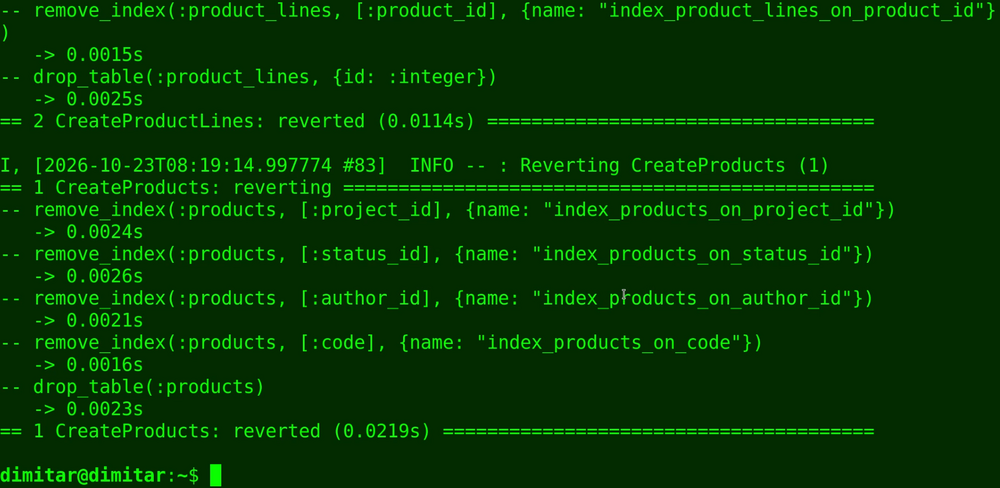04_products_downgrade_database.png