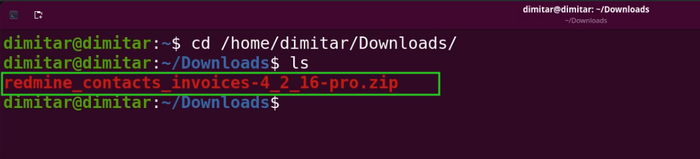 invoices_02_zip_file_in_terminal.png