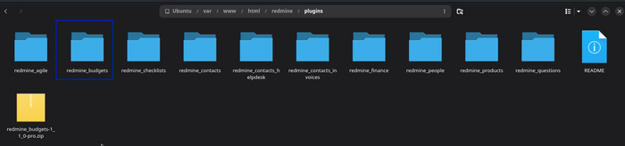 17_budgets_unzipped_files_system.png