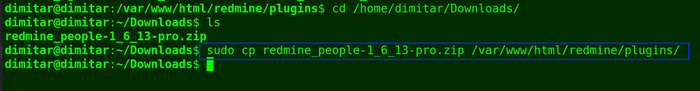 12_people_copy_command.png