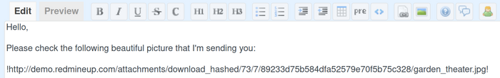 link_inserted_between_exclamation_marks.png