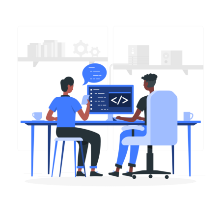 devops.png