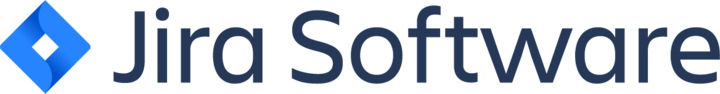 jira.png