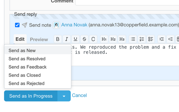 helpdesk-send-as-status.png