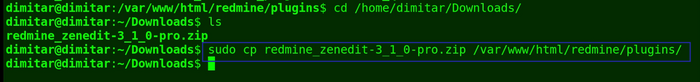 12_zenedit_copy_command.png