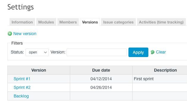 redmine-3-4-new-elements.png