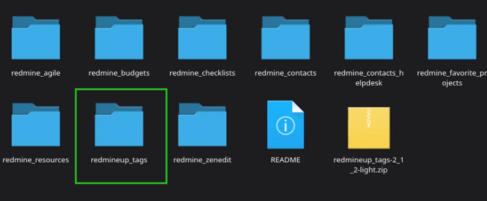 tags_08_unzipped_folder_files_directory.png