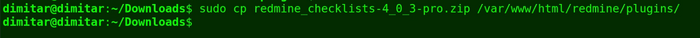 12_checklists_copy_command.png