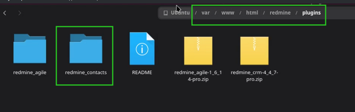 contacts_08_unzipped_folder_files_directory.png