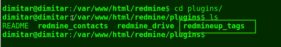 tags_05_list_folders_terminal.png