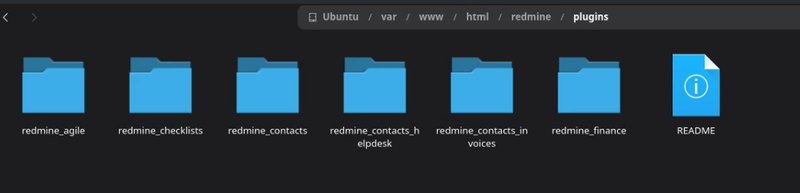 09_people_list_files_deleted_file_system.png