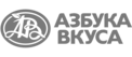 Азбука вкуса