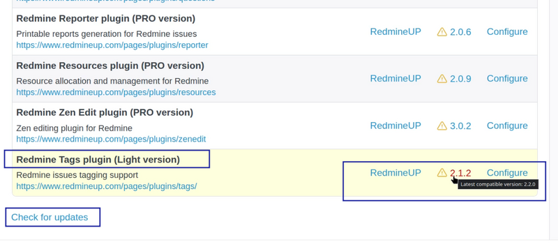 02_tags_check_updates_redmine.png