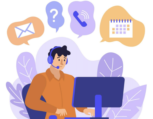 best_helpdesk_2025.png