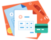 invoices.png